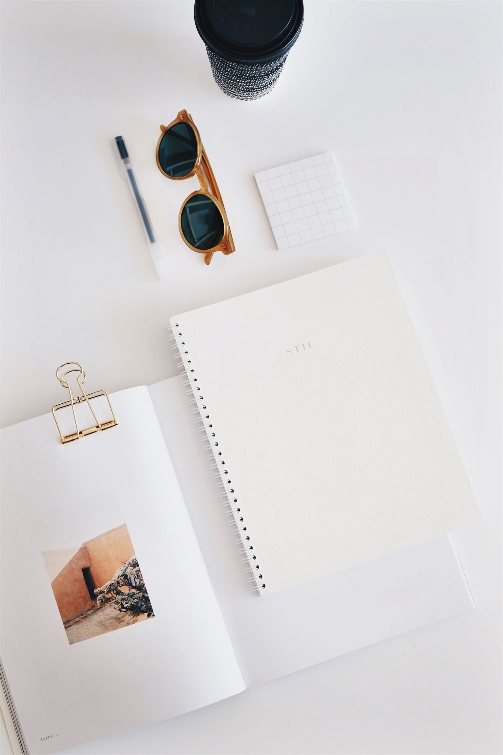 SEO content writing, content writing services, collaboration for guest posting, guest posts, blogging mentorship, learn about blogging
