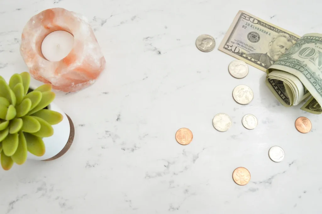 Can You Find Free Money? Here’s 24 Ways to Get Started