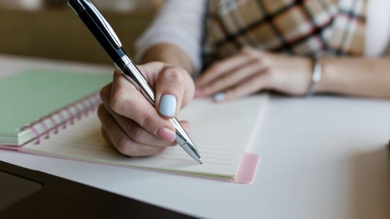 Using a Content Map to Plan your Website Strategy for Growth and Traffic