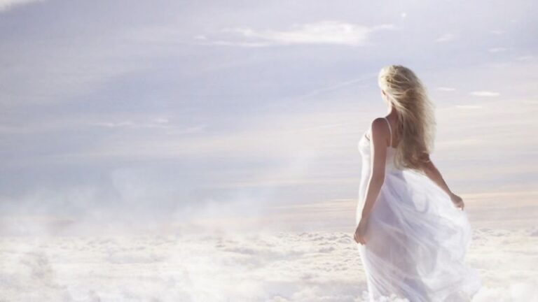 Latent Content – The Meaning of Your Dreams