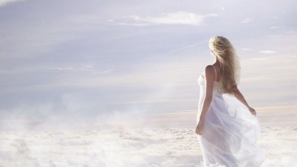 Latent Content – The Meaning of Your Dreams