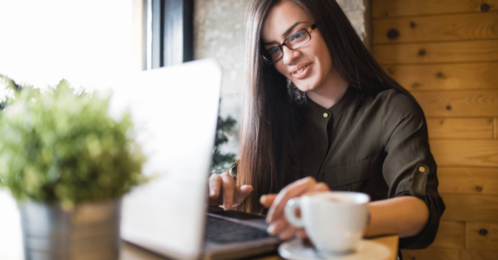 How Does A Microblog Differ From A Traditional Blog?