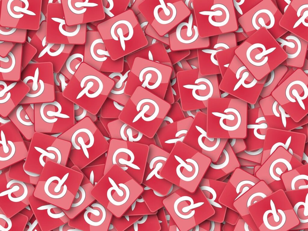 how to make money on pinterest without a blog