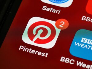 Best Pinterest Tool For Your Marketing Game