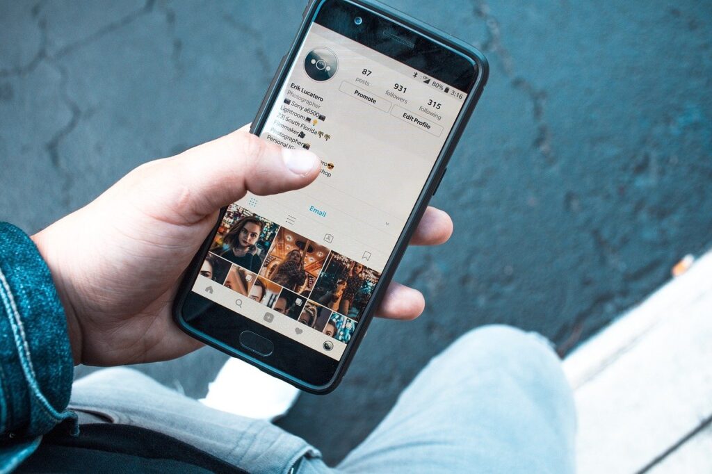 Social Media Content Pillars – Organizing Your Content Strategy