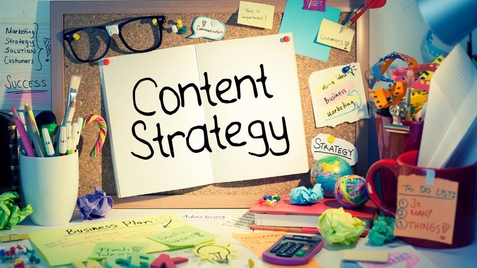 repurpose-content