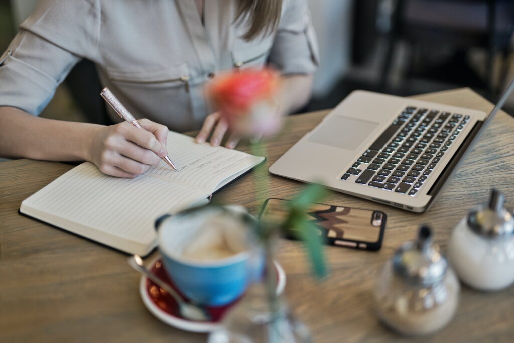 7 Ways to Repurpose Content for Social Media & Other Platforms