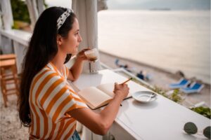 How To Become A Freelance Writer And Where To Look