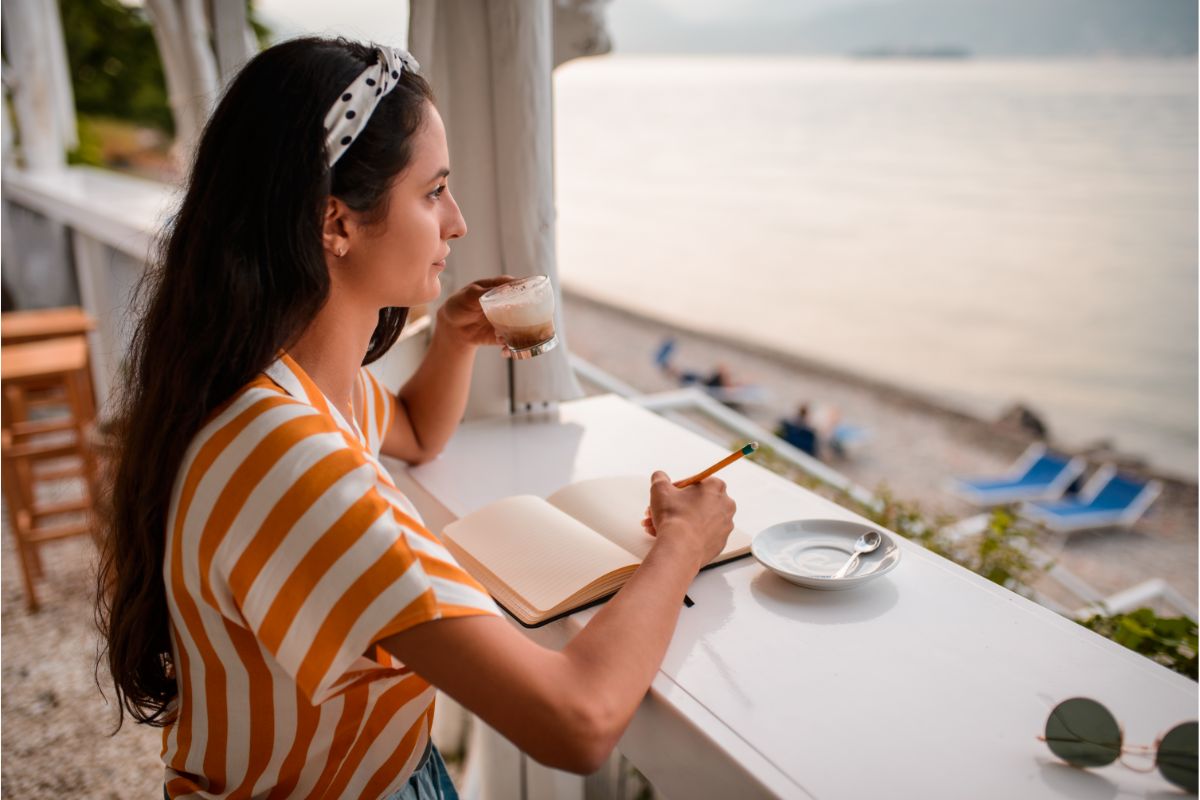How To Become A Freelance Writer And Where To Look