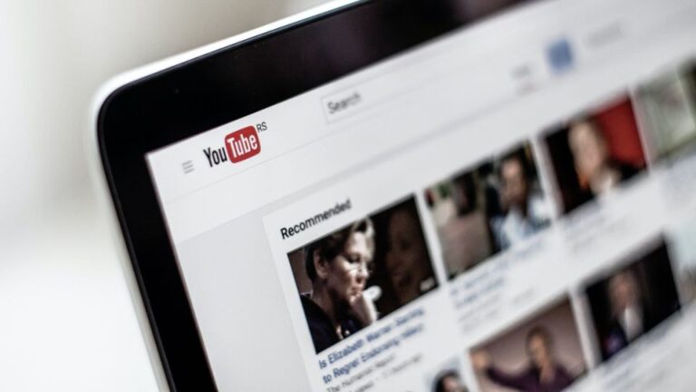 Who Is MrBeast? How Much Money Does He Make On YouTube?
