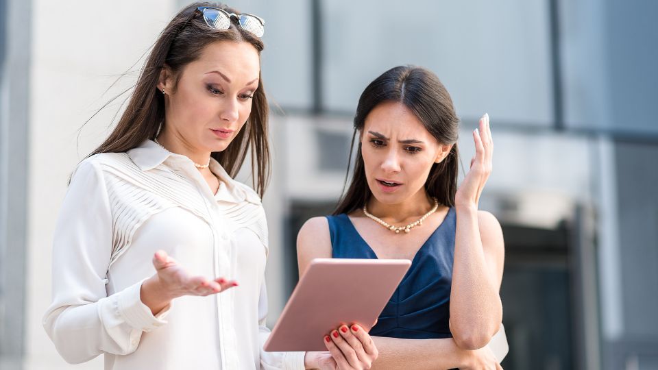 is affiliate marketing worth it