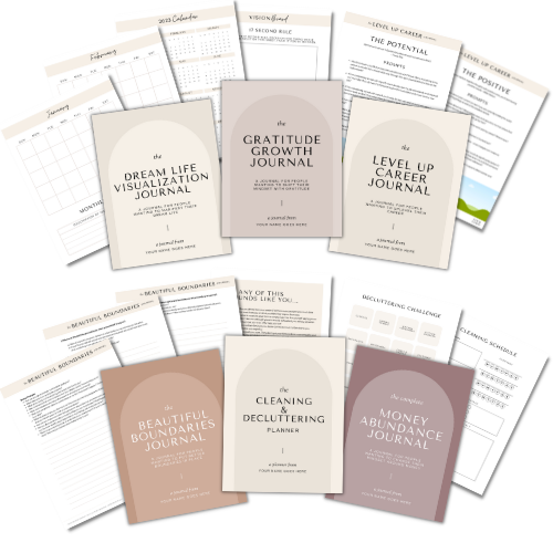 lead magnet templates for bloggers and lead generation