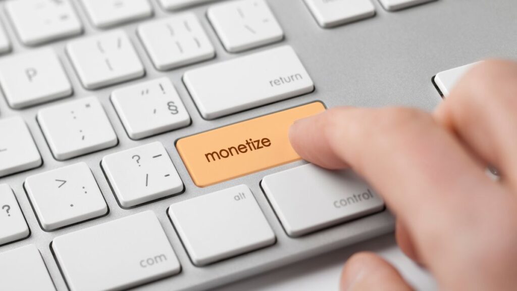 5 Best Google Adsense Alternatives for Niche Site Owners
