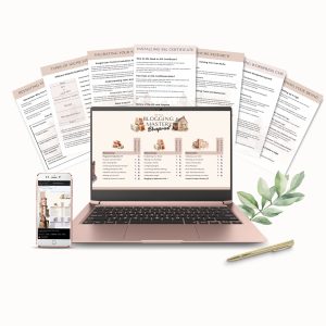 blogging-mastery-blueprint-learn-how-to-blog-for-profit