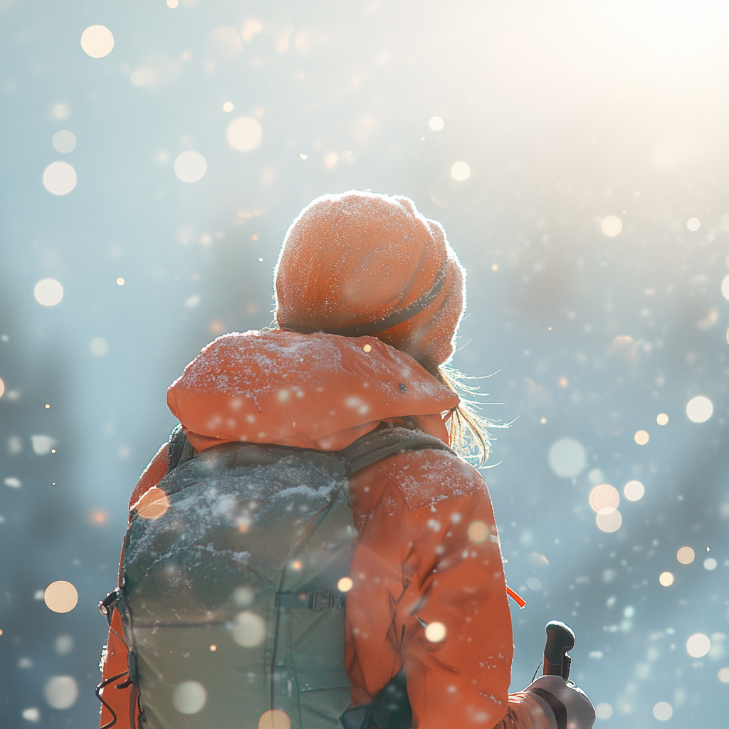 7 Profitable Winter Side Hustles You Need to Try Today
