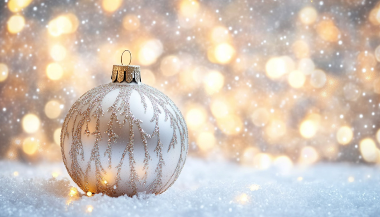 Creative holiday side hustles - holiday side hustle