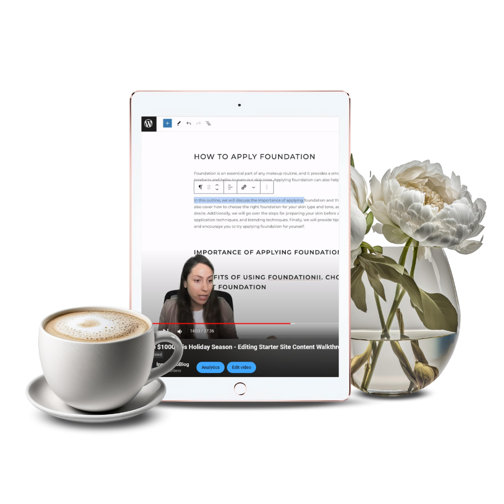 make money selling niche websites online, make $1000 today