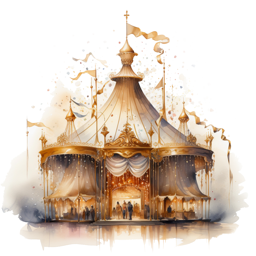 content creation carnival event for bloggers, bloggers community, blogging for income