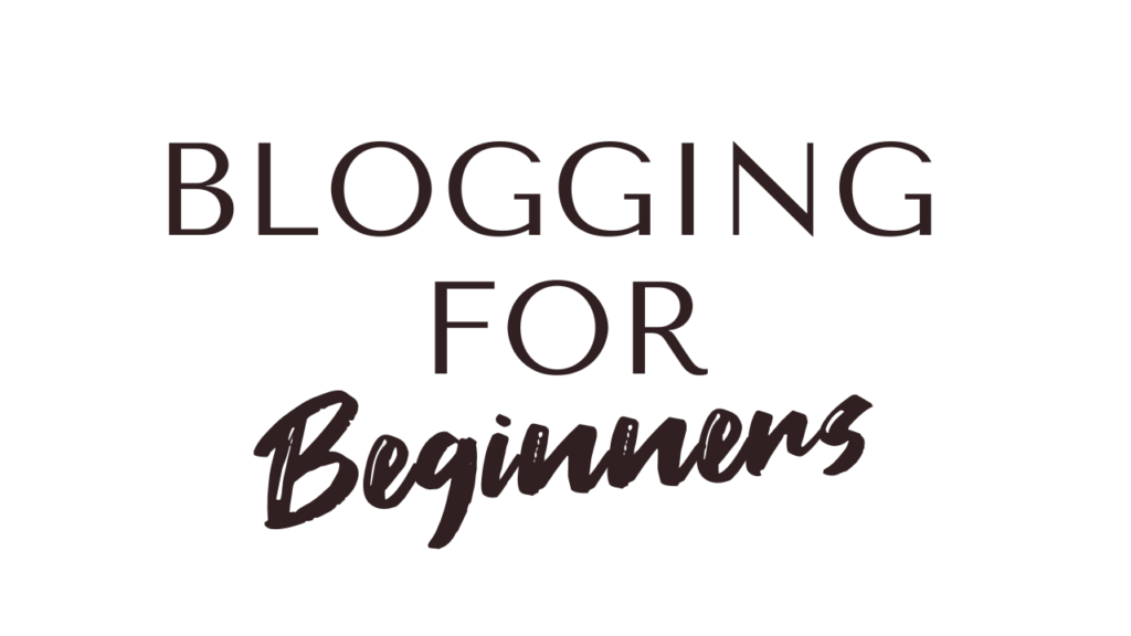 Blog Your Way to Riches: How to Make Money Blogging