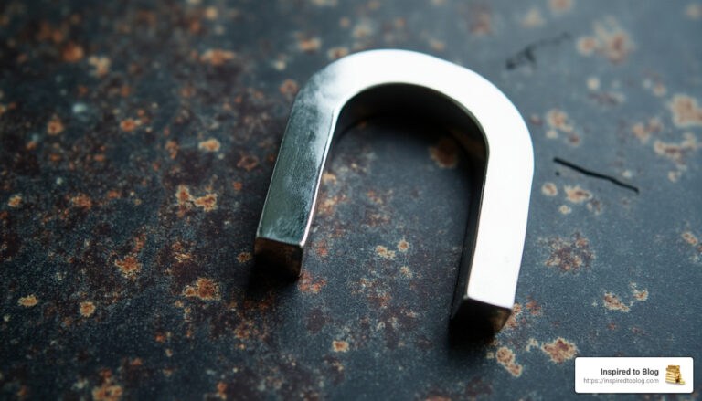 Lead Magnet Creation: Crafting Offers That Convert