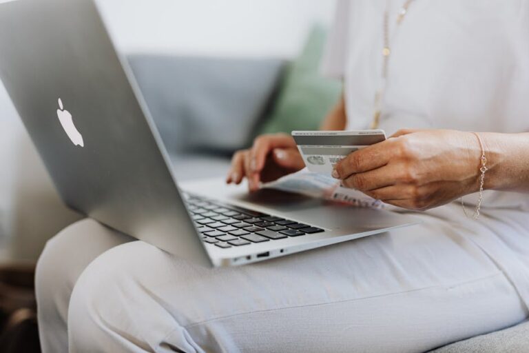 From Concept to Cart: Best Online Shop Ideas Revealed