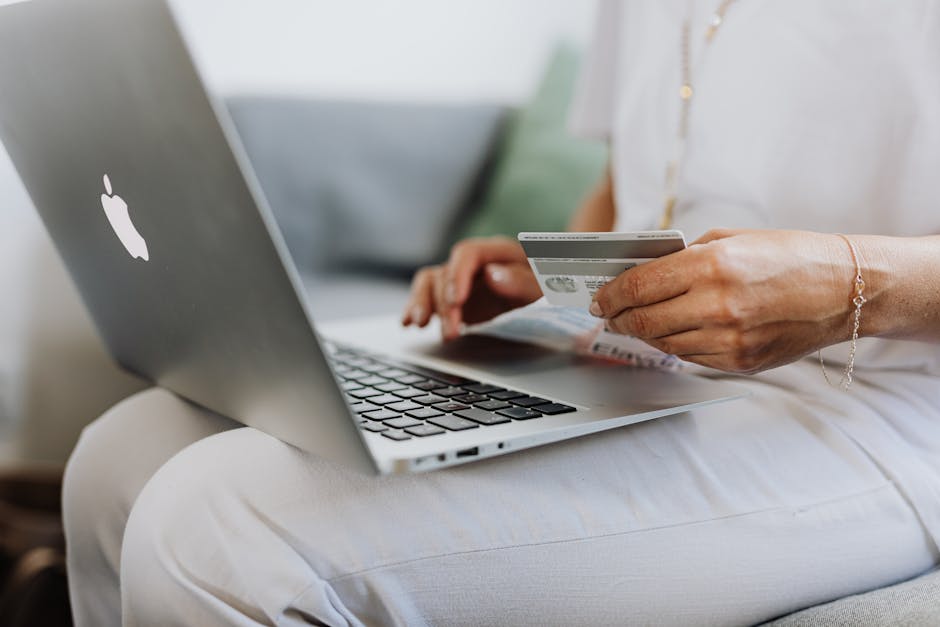 From Concept to Cart: Best Online Shop Ideas Revealed