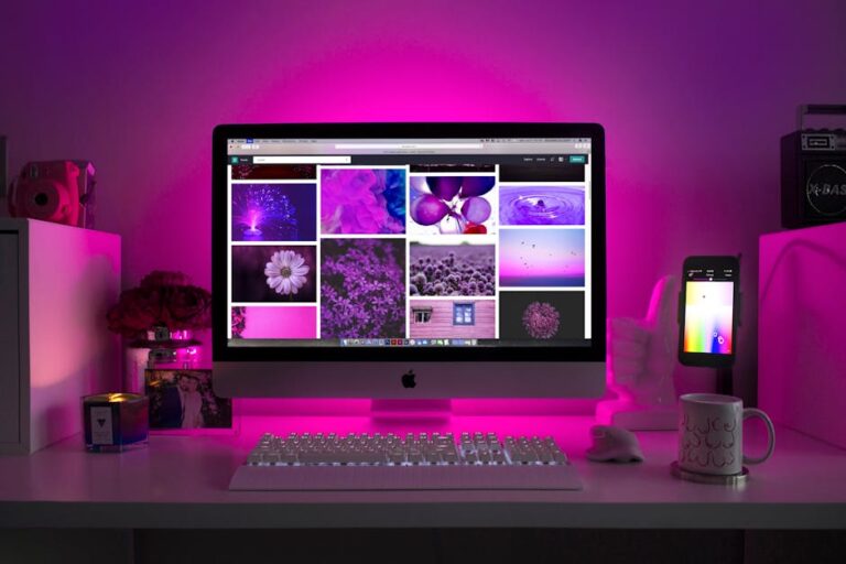 Portfolio Powerhouses: Best Builders for Your Online Showcase