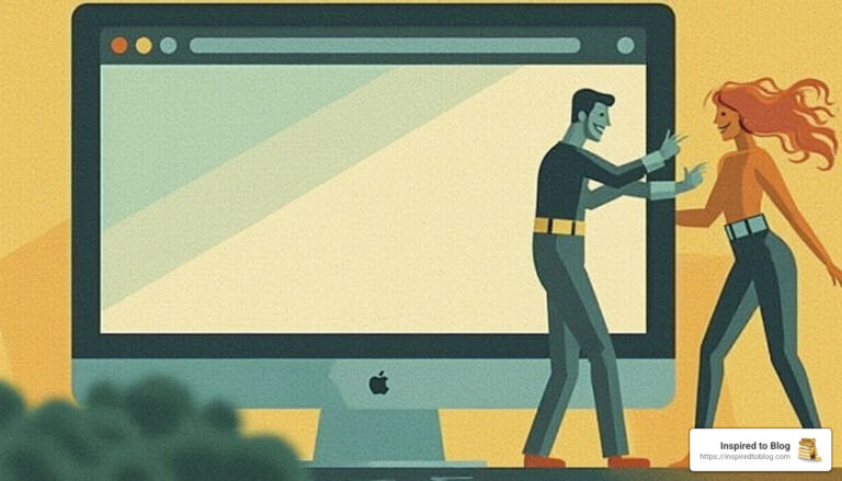 Building Blocks: A Guide to Creating Your Own Site