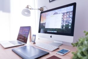 Discover Free MRR Digital Products for Reselling