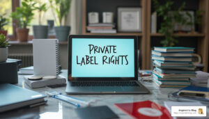 PLR for the People: Free Private Label Rights Resources