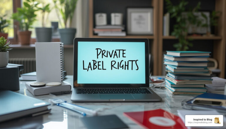 PLR for the People: Free Private Label Rights Resources
