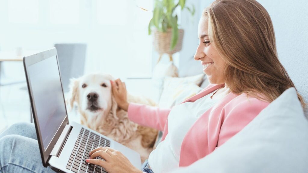 Home is Where the Business Is: Explore Lucrative Home-Based Ideas