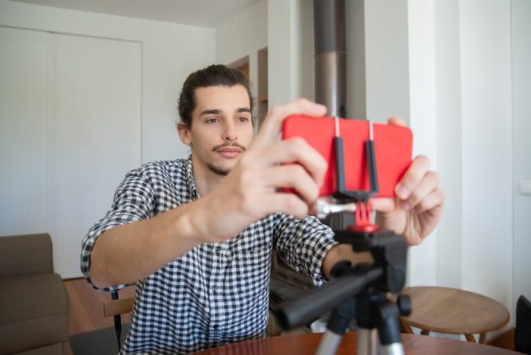 From Zero to Income: How to Build a Money-Making Blog