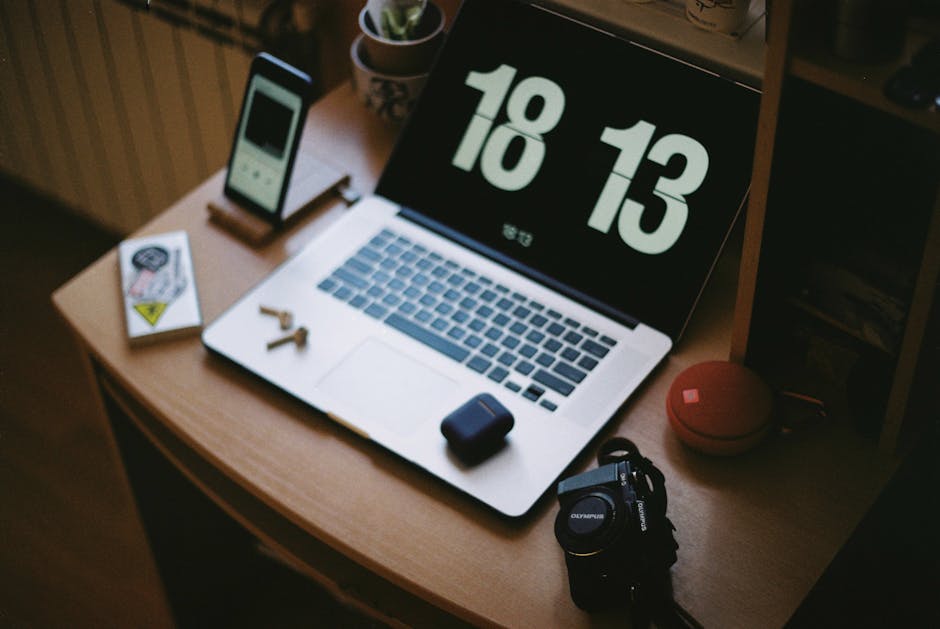 MRR Products Explained: Your Guide to Digital Reselling