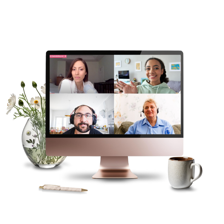 Explore the Future: Best Virtual Business Ideas for 2025