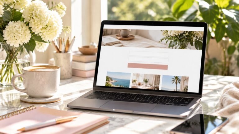 Email List Basics for Bloggers: Start the Right Way
