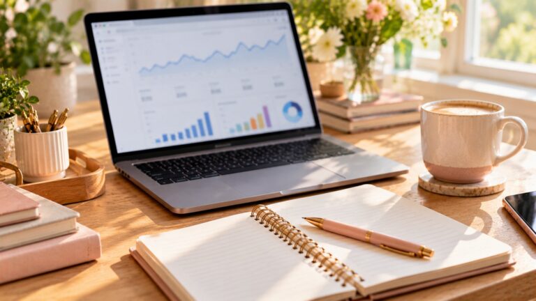 How Blog Ad Networks Work: Requirements, RPM and Trade-Offs