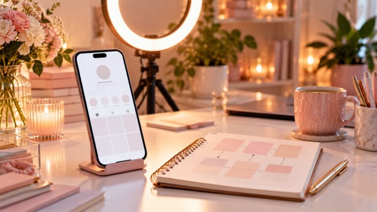 Demystifying OnlyFans: How the Platform Operates