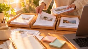 How to Do a Content Audit of an Old Blog: Keep, Update, Merge or Redirect