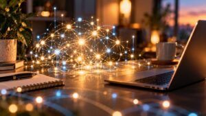 How to Use ChatGPT for Keyword Clustering (Without Trusting It Blindly)