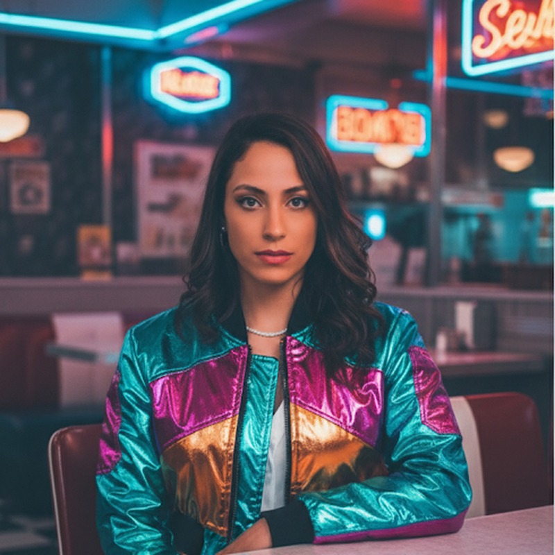 Josie Grabois