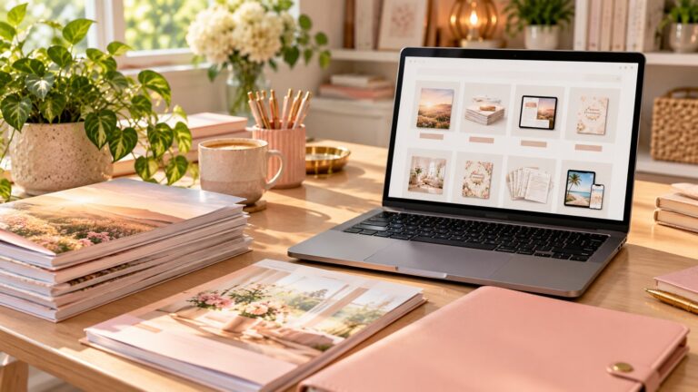 The ABCs of MRR: Understanding Master Resell Rights