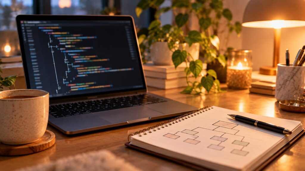 Schema Markup for Bloggers: Which Structured Data Still Matters