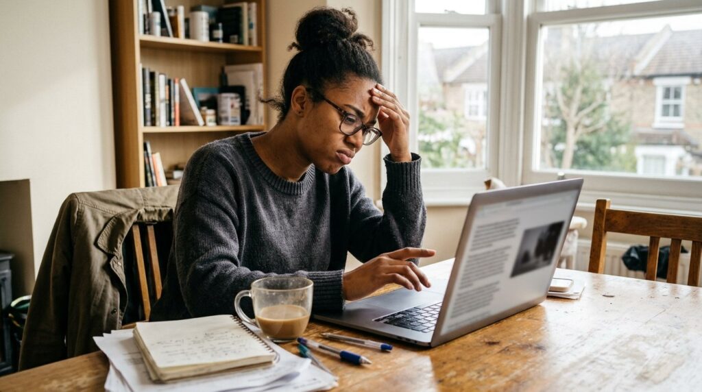 How to Spot Side Hustle Scams: FTC Warning Signs and What to Do
