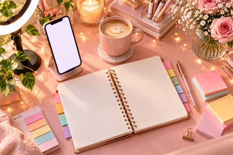 30 Viral TikTok Content Ideas for 2026 (Plus 20 Hook Formulas)