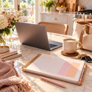 Weekend Jobs I Tested and What Actually Worked