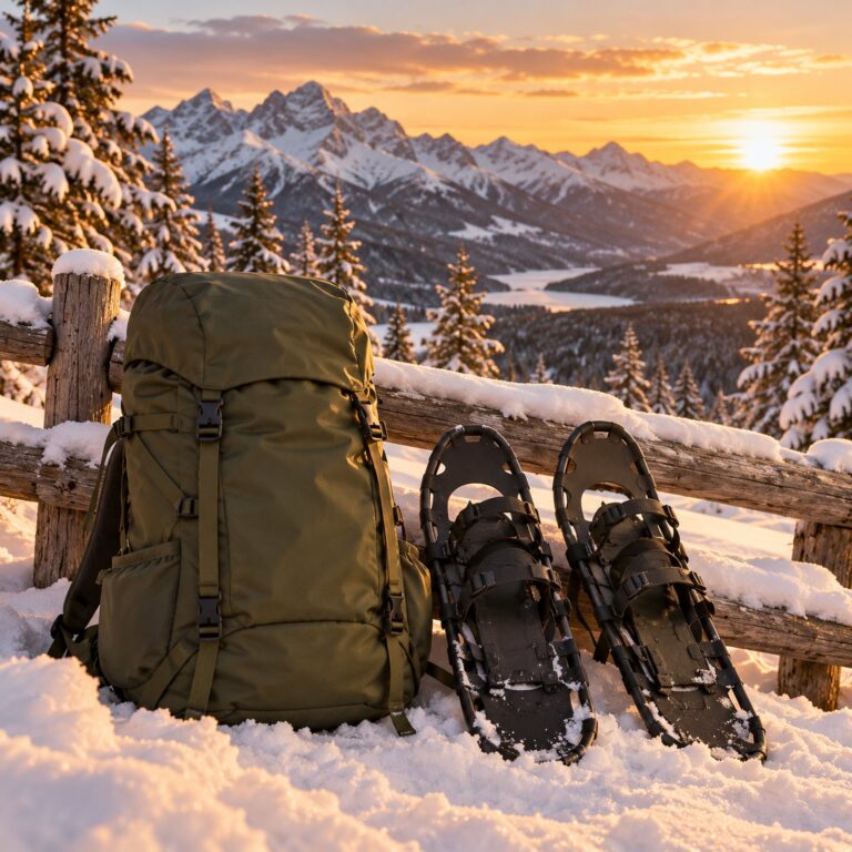 7 Profitable Winter Side Hustles You Need to Try Today