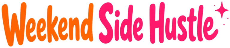 custom-logo